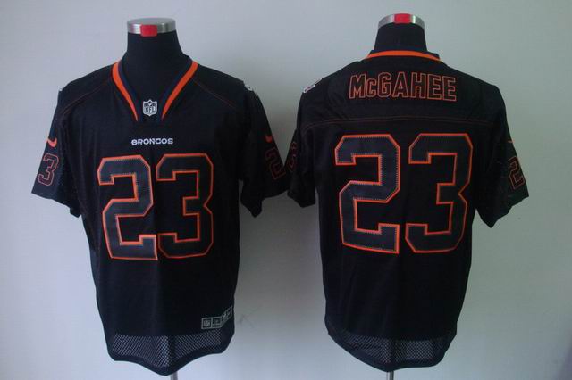 Nike Denver Broncos Elite Jerseys-025